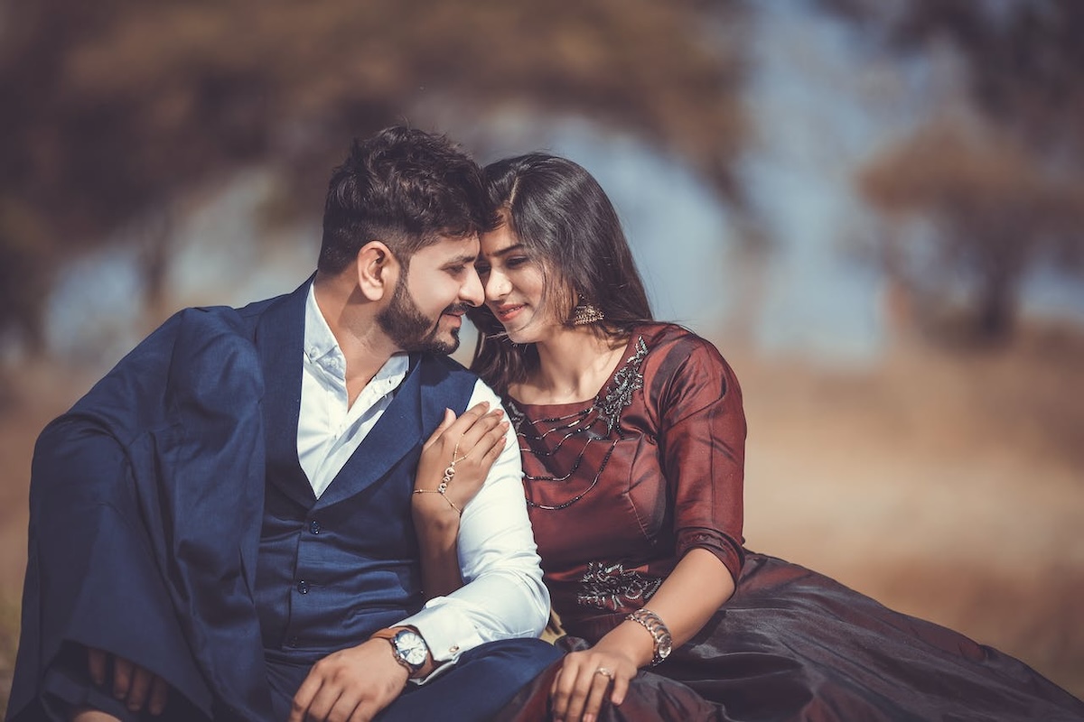 Indian Matchmaker in Rhode Island: Embark on a Vibrant Journey of Connection